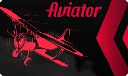 Azurslot – Aviator