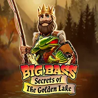 Azurslot – Big Bass Secrets