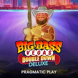 Azurslot – Big Bass Vegas