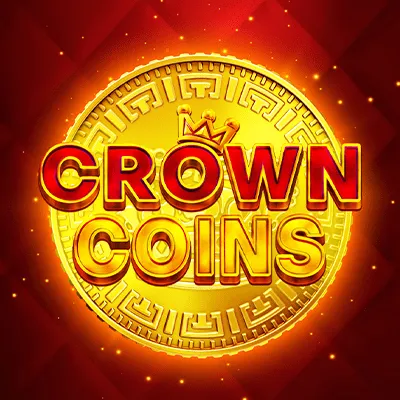 Azurslot – Crown Coins