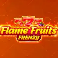 Azurslot – Flame Fruits Frenzy