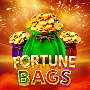 Azurslot – Fortune Bags