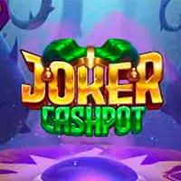 Azurslot – Joker Cashpot