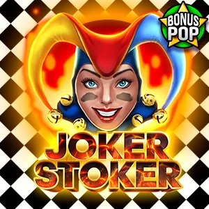 Azurslot – Joker Stoker