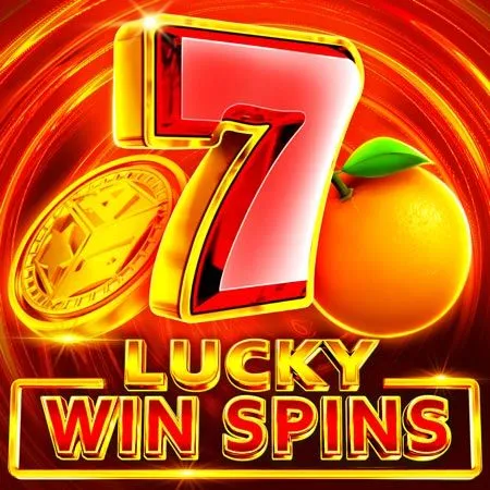 Azurslot – Lucky Win Spins