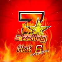 Azurslot – Sizzling Hot 6