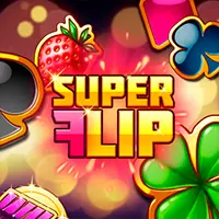 Azurslot – Super Flip