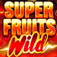 Azurslot – Super Wild Fruits