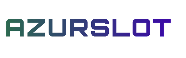 Azurslot