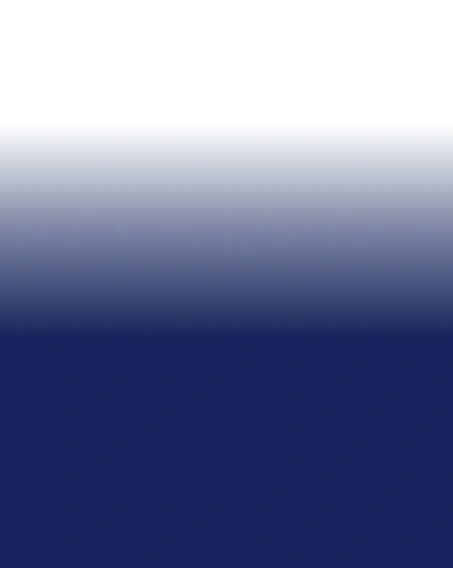 AzurSlot Casino Bonus