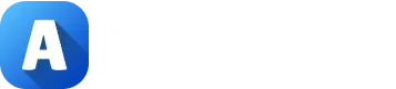 AzurSlot